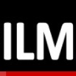FILM APIK Profile Picture