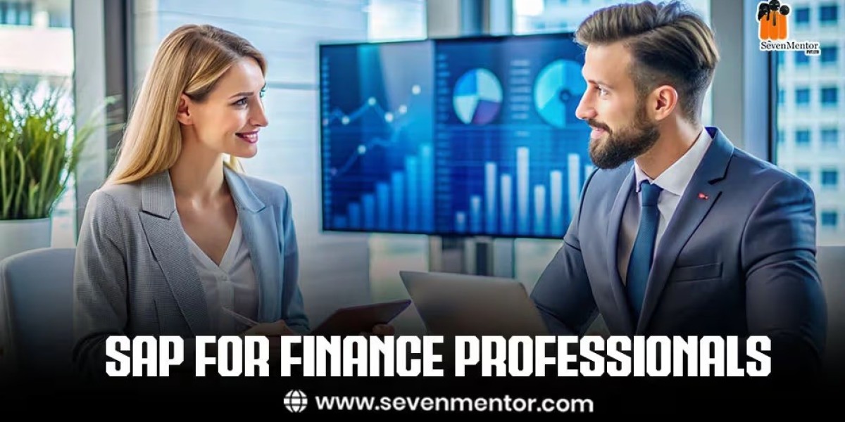 What is a "Valuation Class" and why is it critical for inventory?