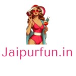 Shivani Singh Profile Picture