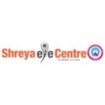 Shreya Eye Centre Profile Picture