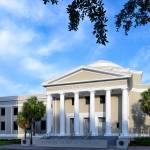 Social Security Federal Court Appeal Florida Profile Picture
