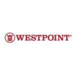West point Profile Picture