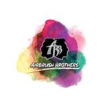 Airbrush Brothers Profile Picture
