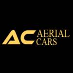 Aerialcars Profile Picture