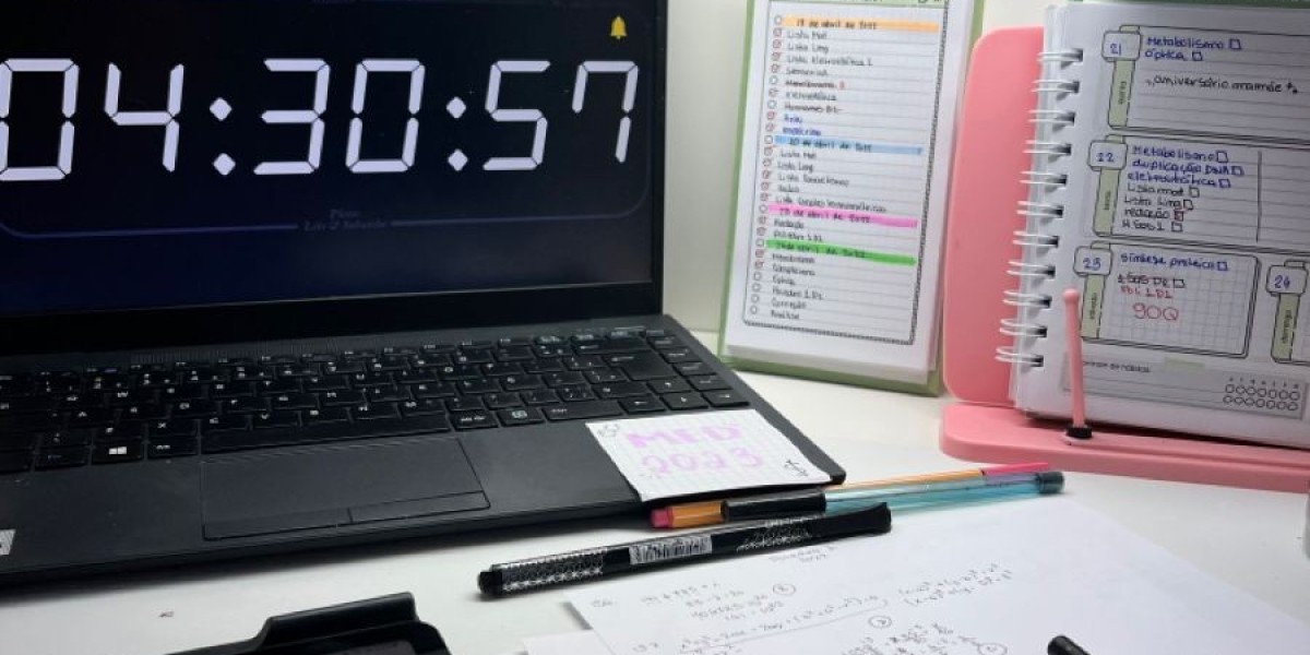 What to Know Before You Pay Someone to Take Your Exam