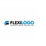 flexilogo Profile Picture