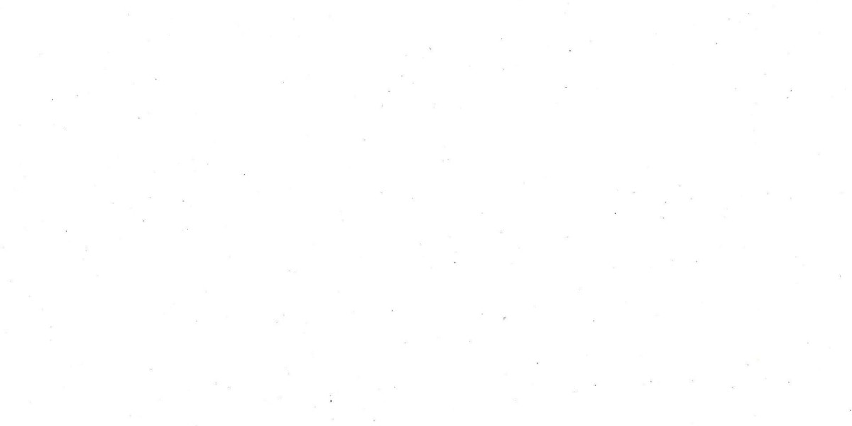 소비자 기술 정보 자료를 더욱 효과적으로 만드는 방법: 리뷰, 비교, 트렌드 분석 활용