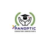 Panoptic Consultants Profile Picture