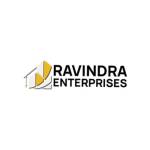Ravindra Enterprises Profile Picture