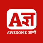 Awesome Gyani Profile Picture