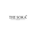 The Soka Online Profile Picture