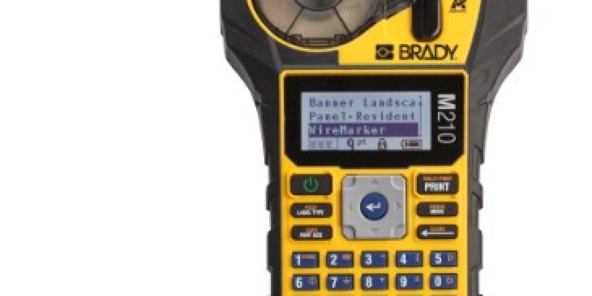 PLU Label Applicator: Improving Efficiency in Produce Labeling