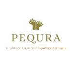 Pequra Handcrafted Comfort for Everyday Profile Picture