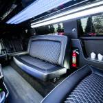 Bus And Limo Philadelphia Pa Profile Picture