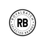 Royal Batch profile picture