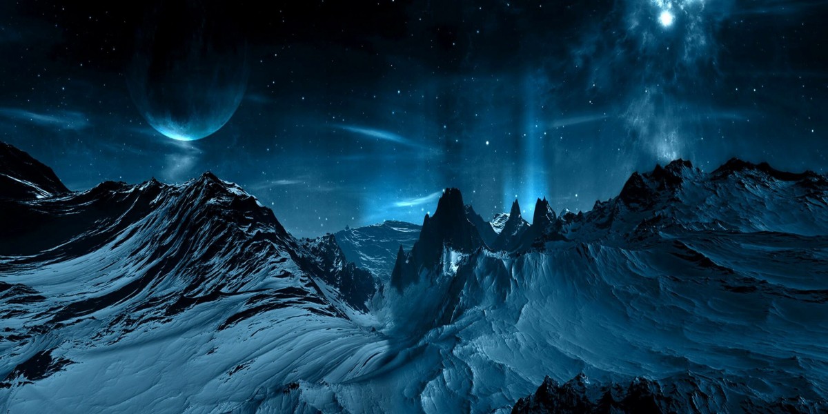 Bet da sorte: Uma plataforma líder de casino online com uma vasta seleção de jogos clássicos e modernos.