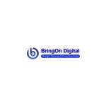 BringOn Digital App Development Agency Profile Picture