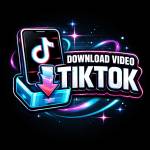 download video tiktok Profile Picture