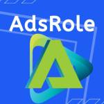 Ads Role Profile Picture