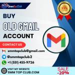 Best SMM Service Profile Picture