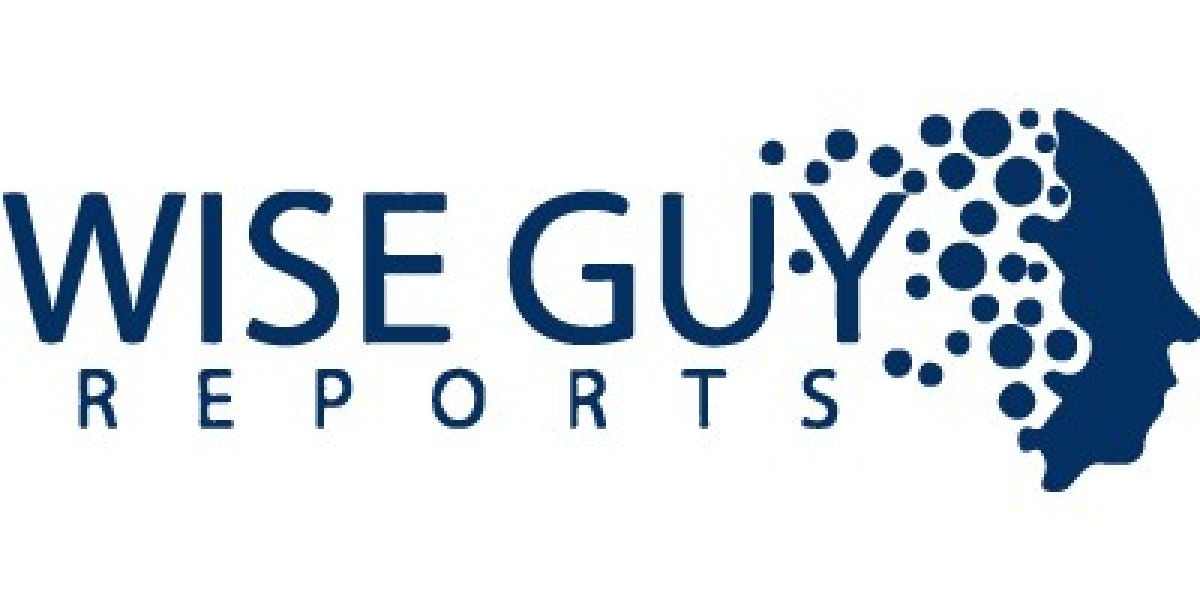 Sky-High Transformation: Navigating the Future of Sustainable Flight