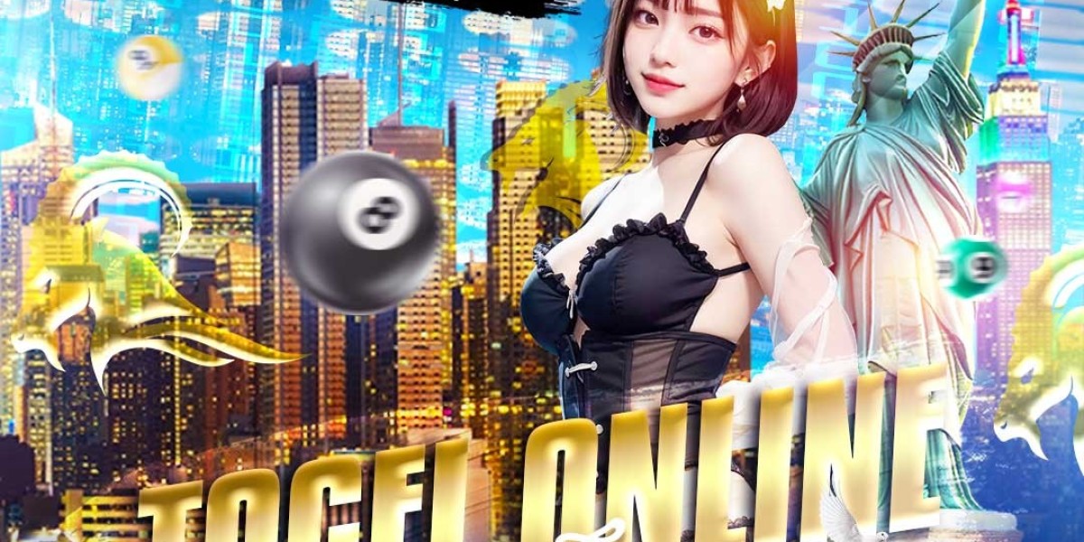 Tips Jitu Rajabandot Togel Mingguan Terbaru