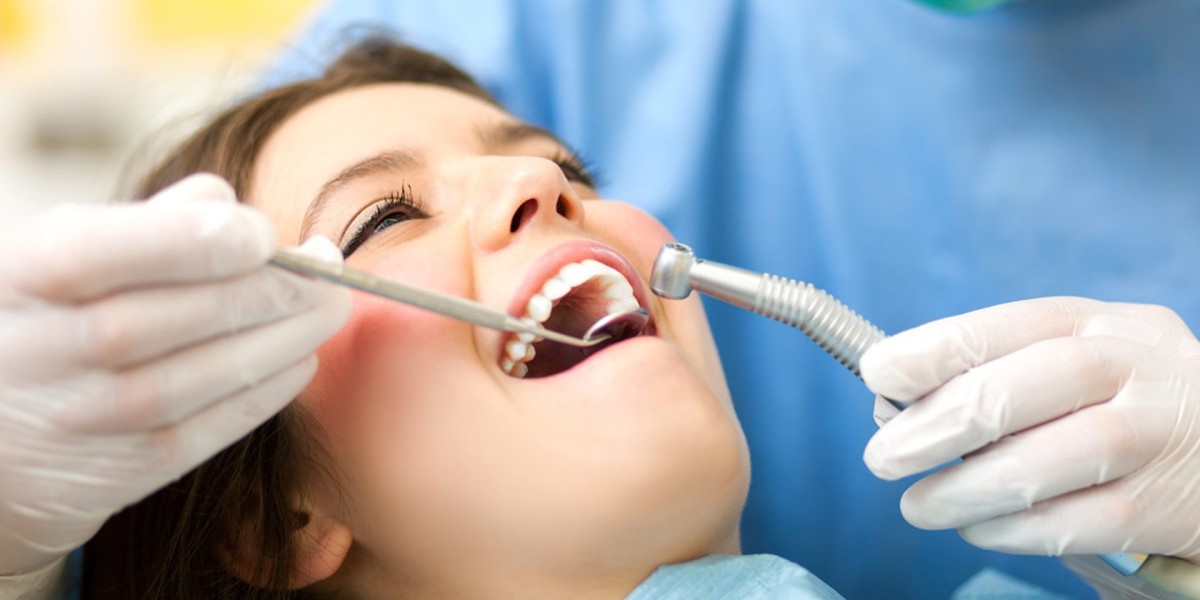 How to Choose the Right Cosmetic Dentistry Treatment?