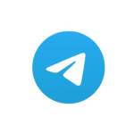 Telegram 下载 安卓 Profile Picture