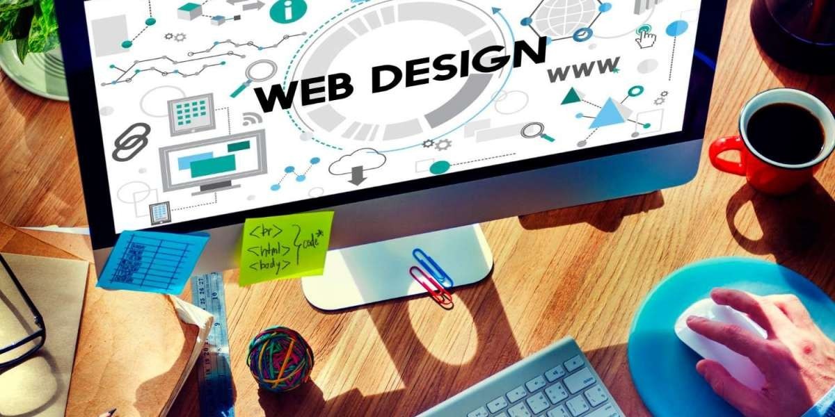 Why Agencies Are Turning to Outsourced Web Design for Faster Growth