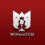 Win Match365 Profile Picture
