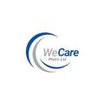 We Care Physio Ltd Profile Picture