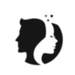 Myra Luxe Aesthetics Profile Picture