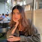 Russian Escorts in Dwarka Profile Picture