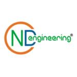 CND Engineering Profile Picture