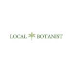 Local Botanist Profile Picture