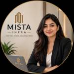 Mira Gupta Profile Picture