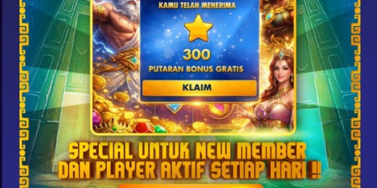 Link Terpercaya Aztec79 Slot Resmi Withdraw Lancar Situs Aman
