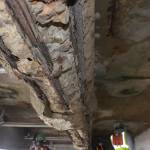 Fiber Reinforced Concrete Patching Houston Profile Picture