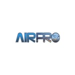 AIRPRO Industries LLC Profile Picture