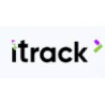 Itrack Global Profile Picture