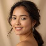 Anaya Sen Profile Picture