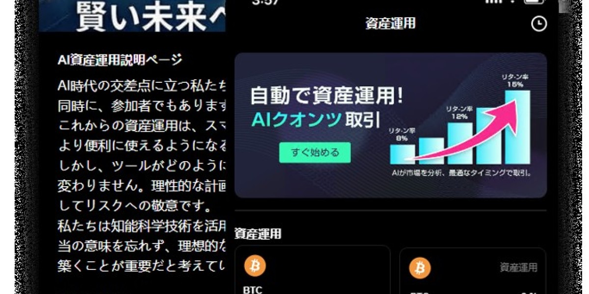 Article Picture