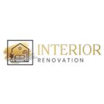 Interior Renovation Profile Picture