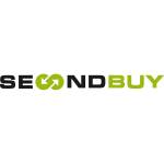 Secondbuy Flagship Store Profile Picture