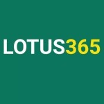 Lotus365 Profile Picture