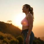 GLP-1 weight loss therapy Profile Picture