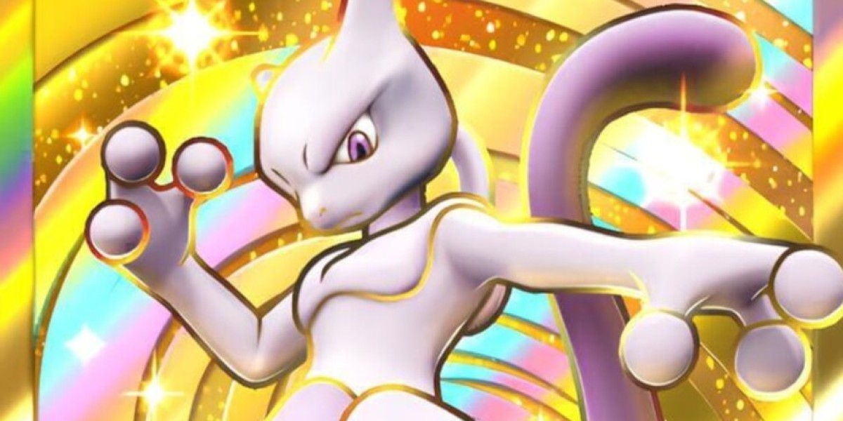 Pokémon TCG Pocket : Tickets de boutique gratuits avec l'astuce THANKS