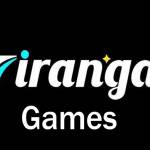 Tiranga Game Profile Picture