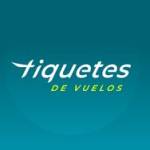 Tiquetes De Vuelos España Profile Picture