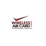 wirelessaircard Profile Picture